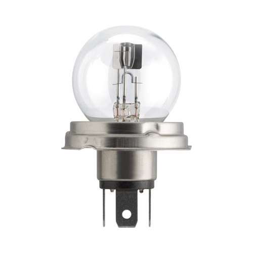 Gl&uuml;hlampe PHILIPS 12620B1 f&uuml;r AEBI BMW DAF MACK MAN OPEL TOYOTA VW BOMAG CASE IH