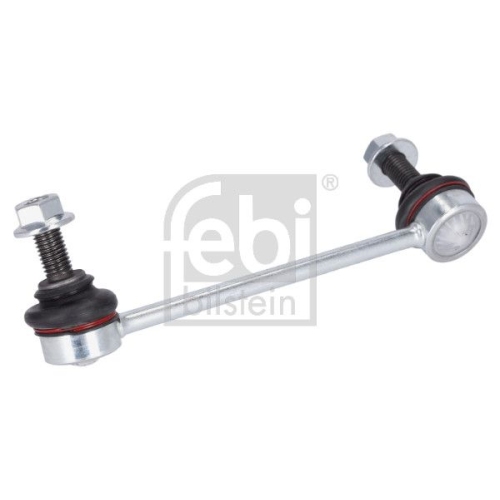 Stange/Strebe, Stabilisator FEBI BILSTEIN 179803 f&uuml;r VOLVO POLESTAR