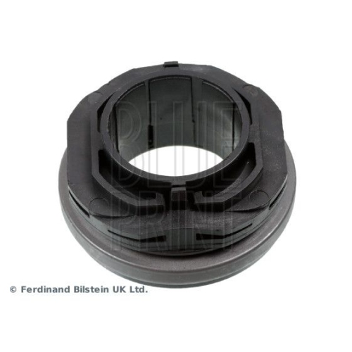 Blue Print 1x ADBP330013BP Ausr&Atilde;&frac14;cklager