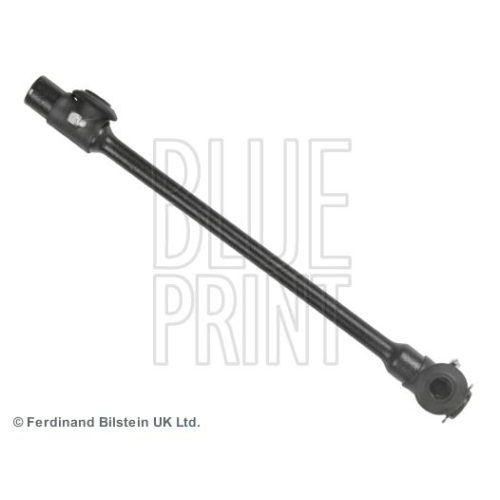 Blue Print 1x ADT387139CBP Schubstange