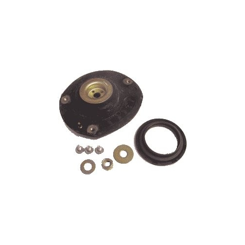 Reparatursatz, Federbeinst&uuml;tzlager SACHS 802 214 f&uuml;r PEUGEOT, Vorderachse