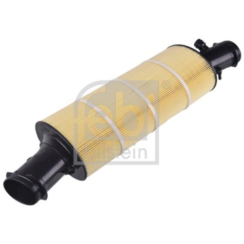 Febi Bilstein 173613 Luftfilter, 1 St&uuml;ck