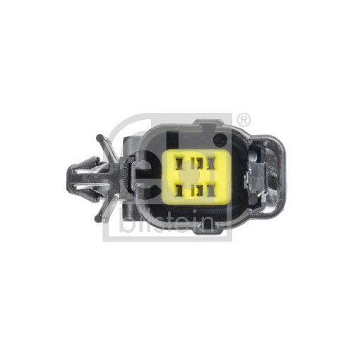 Lambdasonde FEBI BILSTEIN 177368 f&uuml;r MAZDA FORD USA