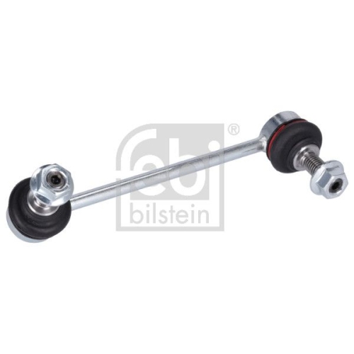 Stange/Strebe, Stabilisator FEBI BILSTEIN 179806 f&uuml;r VOLVO POLESTAR