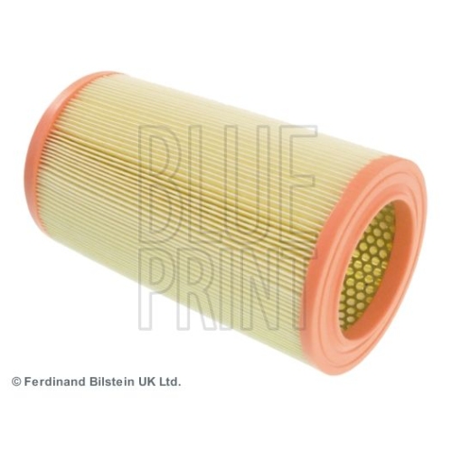 Blue Print 1x ADL142207BP Luftfilter