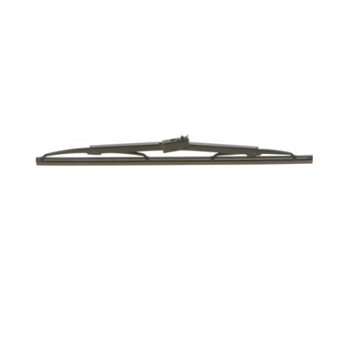 Bosch Wischblatt H356 3 397 011 655 Wischerblatt