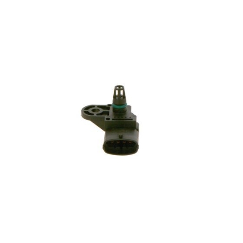 Sensor, Ladedruck BOSCH 0 261 230 042 f&uuml;r GMC OPEL PORSCHE SAAB VAUXHALL VW