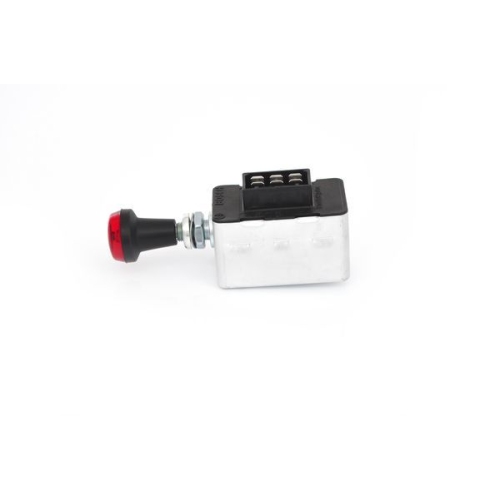 Blinkgeber BOSCH F 026 T00 010