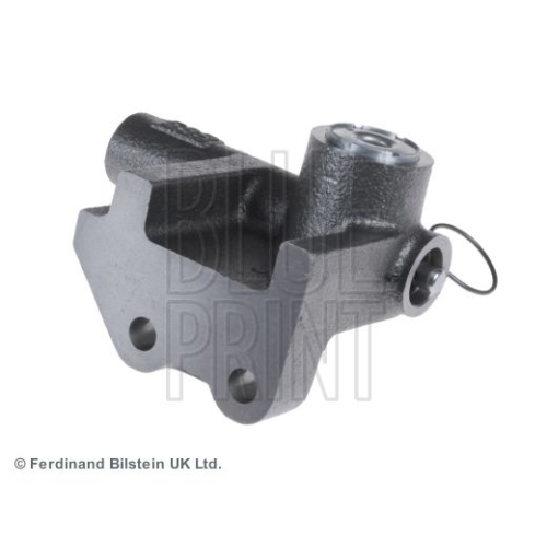 Blue Print 1x ADC47639CBP Riemenspanner, Zahnriemen