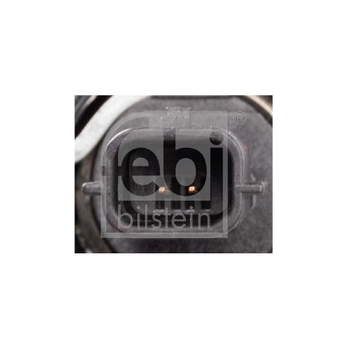 Febi Bilstein 172284 Thermostatgeh&auml;use, 1 St&uuml;ck