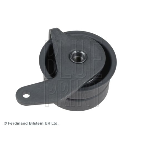 Blue Print 1x ADC47625BP Spannrolle, Zahnriemen