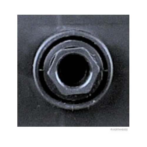 Heckleuchte HERTH+BUSS ELPARTS 83840607 f&uuml;r MERCEDES-BENZ VW, rechts