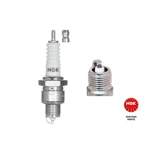 Z&uuml;ndkerze NGK 2230 f&uuml;r CHRYSLER DODGE