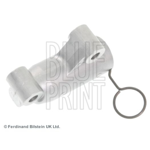 Blue Print 1x ADC47652BP Riemenspanner, Zahnriemen