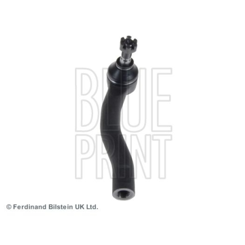 Blue Print 1x ADT387122BP Spurstangenendst&Atilde;&frac14;ck mit Sicherungsmutter