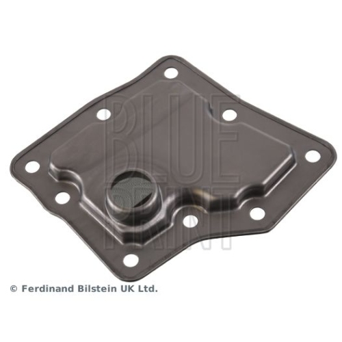 Blue Print 1x ADV182176BP Getriebe&Atilde;&para;lfilter, Automatikgetriebe