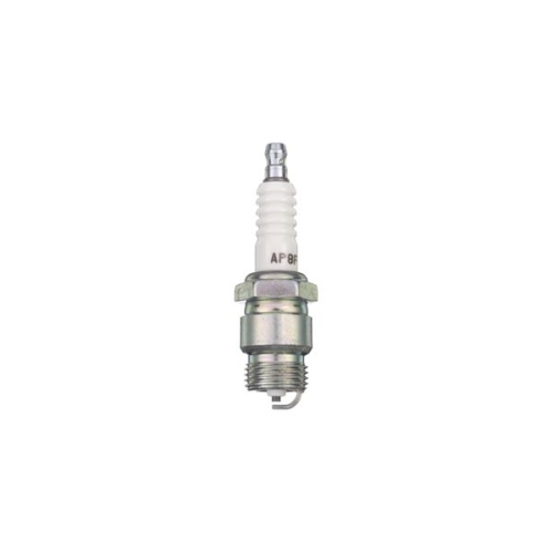 Z&uuml;ndkerze NGK 2227 f&uuml;r