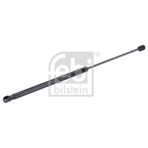 Febi Bilstein 28014 Gasdruckfeder f&uuml;r Heckklappe , 1 St&uuml;ck