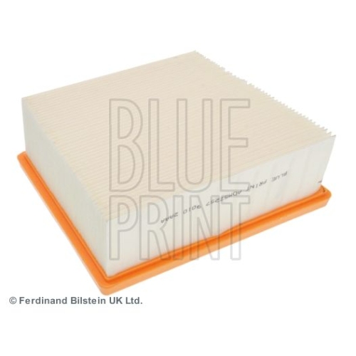 Blue Print 1x ADM52257BP Luftfilter