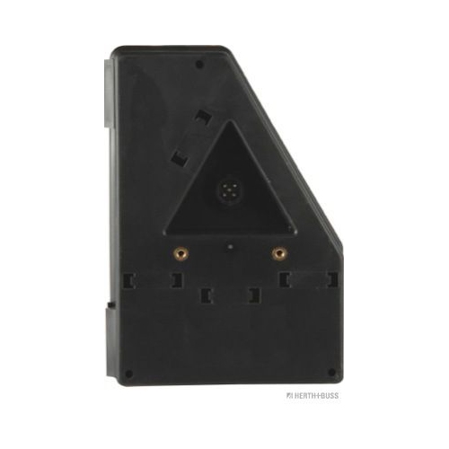 Heckleuchte HERTH+BUSS ELPARTS 83840696 f&uuml;r SUER, links