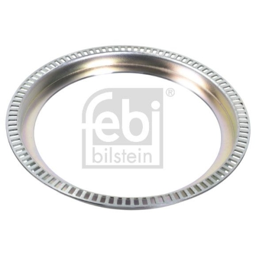 Febi Bilstein 18612 ABS-Polrad, 1 St&uuml;ck