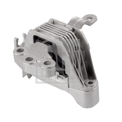 Febi Bilstein 37977 Motorlager , 1 St&uuml;ck