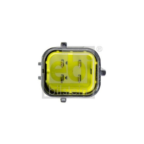 Lambdasonde FEBI BILSTEIN 177374 f&uuml;r MAZDA CHEVROLET DAEWOO FORD USA