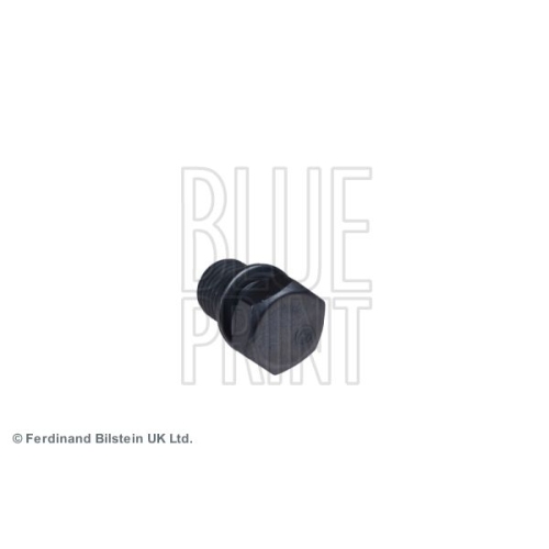 Blue Print 1x ADV180101BP &Atilde;&ndash;lablassschraube mit Dichtring