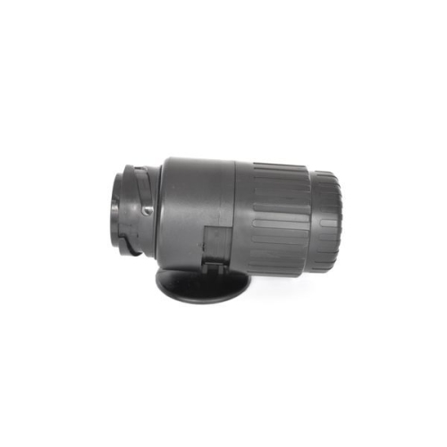 Anh&auml;ngerstecker BOSCH 0 986 352 814 f&uuml;r