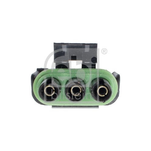 Lambdasonde FEBI BILSTEIN 177375 f&uuml;r OPEL RENAULT VAUXHALL GENERAL MOTORS