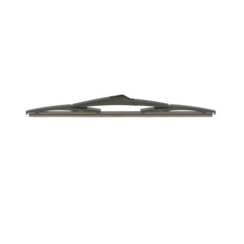 Bosch Wischblatt H330 3 397 011 306 Wischerblatt