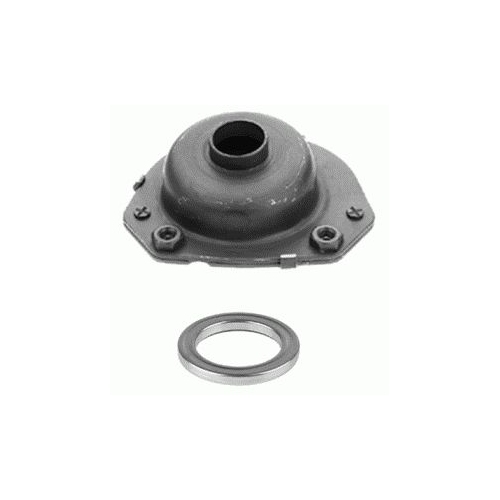 Reparatursatz, Federbeinst&uuml;tzlager SACHS 802 279