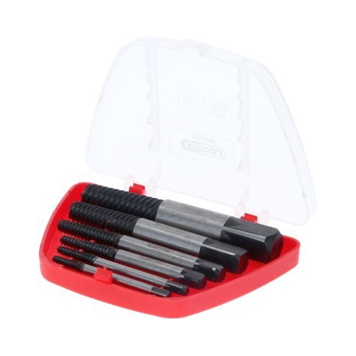Schraubenausdreher KS TOOLS 150.1330 f&uuml;r