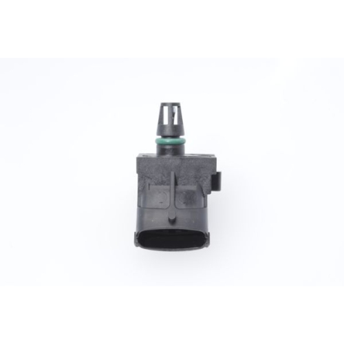 Sensor, Ansauglufttemperatur BOSCH 0 261 230 295 f&uuml;r FORD JAGUAR ROVER