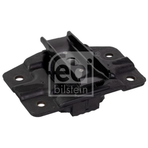 Febi Bilstein 172292 Getriebelager, 1 St&uuml;ck