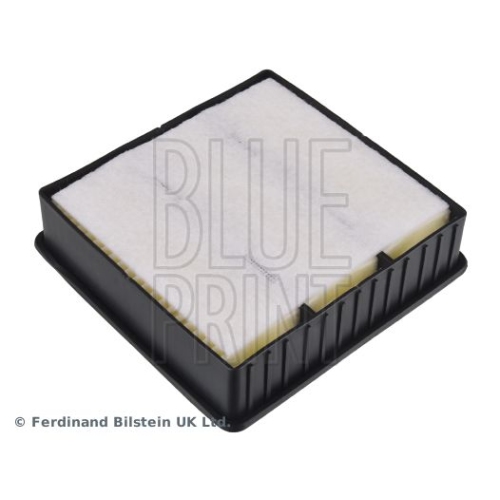Blue Print 1x ADC42257BP Luftfilter