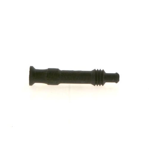 Stecker, Z&uuml;ndkerze BOSCH 0 356 100 031