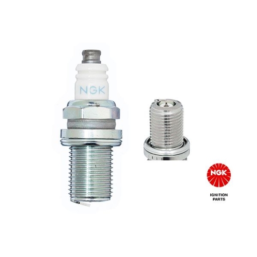 Z&uuml;ndkerze NGK 2001 f&uuml;r