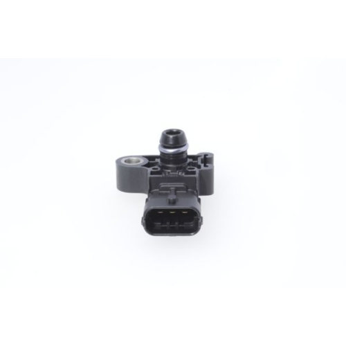 Sensor, Ladedruck BOSCH 0 261 230 308 f&uuml;r FORD ROVER