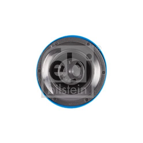 Febi Bilstein 170909 Tankdeckel f&uuml;r AdBlue&reg;-Tank, 1 St&uuml;ck
