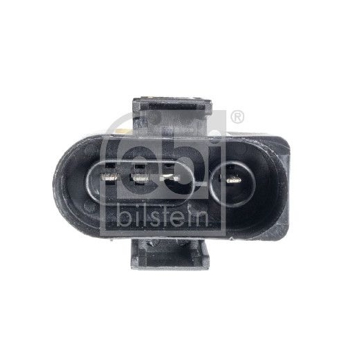 Lambdasonde FEBI BILSTEIN 177377 f&uuml;r AUDI