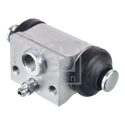 Radbremszylinder FEBI BILSTEIN 179815 f&uuml;r FORD FORD USA, Hinterachse links