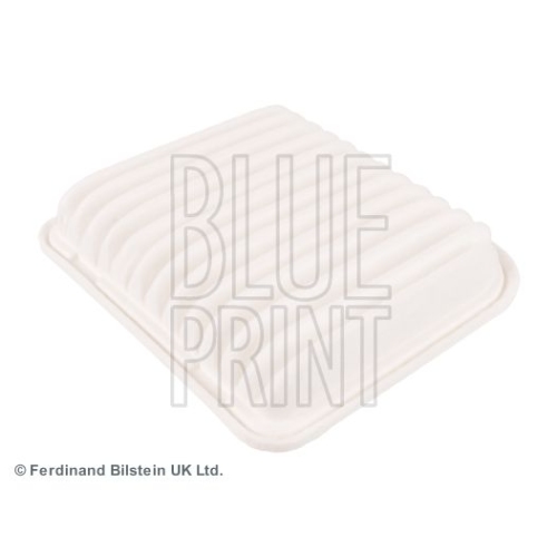 Blue Print 1x ADC42259BP Luftfilter