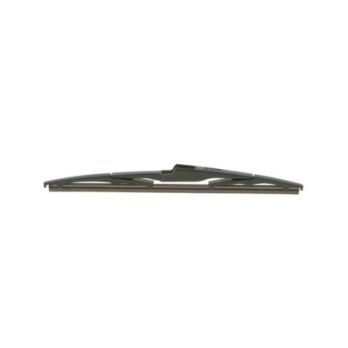 Bosch Wischblatt H318 3 397 015 303 Wischerblatt