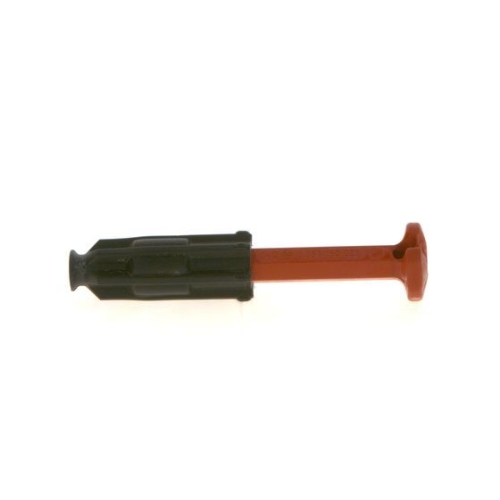 Stecker, Z&uuml;ndkerze BOSCH 0 356 150 022 f&uuml;r MERCEDES-BENZ