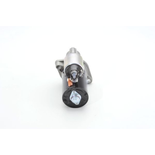 Starter BOSCH 0 001 107 525 f&uuml;r BMW