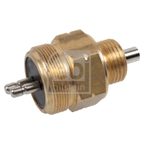 Febi Bilstein 46173 Druckschalter f&uuml;r Getriebe , 1 St&uuml;ck