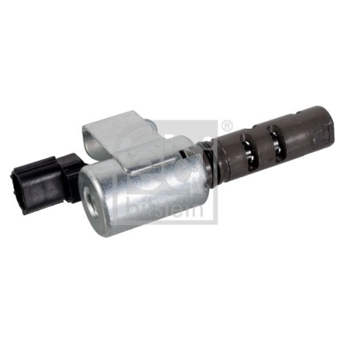 Steuerventil, Nockenwellenverstellung FEBI BILSTEIN 178556 febi Plus f&uuml;r SUBARU