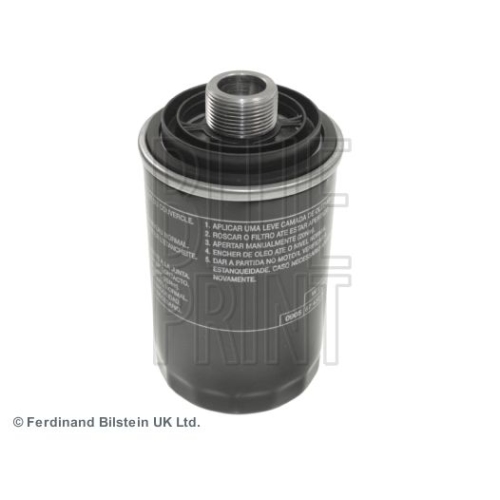 Blue Print 1x ADV182105BP &Atilde;&ndash;lfilter