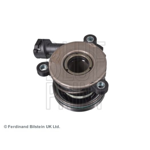 Blue Print 1x ADG03667BP Zentralausr&Atilde;&frac14;cker